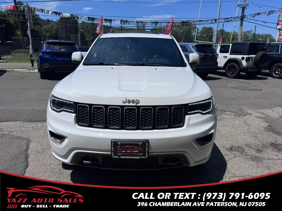 jeep grand cherokee 2017 1C4RJFBG2HC612308 image jeep grand cherokee 2017 1C4RJFBG2HC612308 image